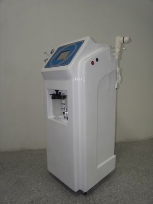 Professional Oxygen Facial Machine For Skin Care