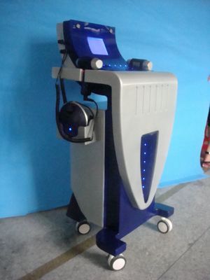 RF Wrinkle Removal Ultrasonic Cavitation Slimming Machine For Whole Body