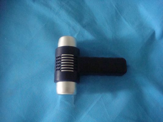 RF Wrinkle Removal Ultrasonic Cavitation Slimming Machine For Whole Body