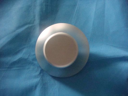 RF Wrinkle Removal Ultrasonic Cavitation Slimming Machine For Whole Body