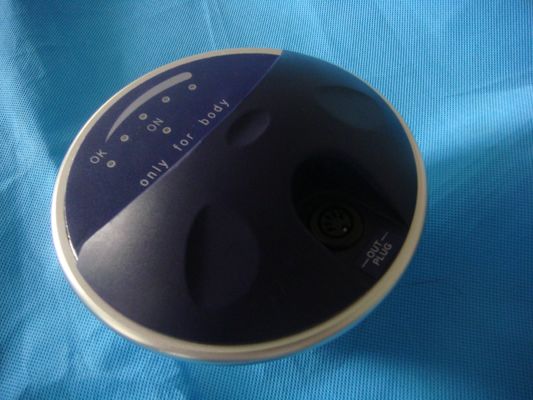 RF Wrinkle Removal Ultrasonic Cavitation Slimming Machine For Whole Body