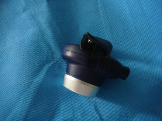 RF Wrinkle Removal Ultrasonic Cavitation Slimming Machine For Whole Body