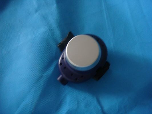 RF Wrinkle Removal Ultrasonic Cavitation Slimming Machine For Whole Body