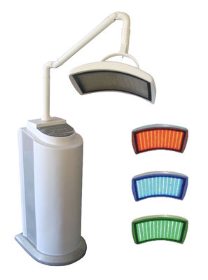 Infrared Lights PDT LED Machine 