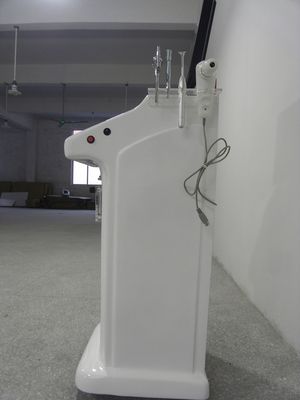 Professional Oxygen Facial Machine For Skin Care