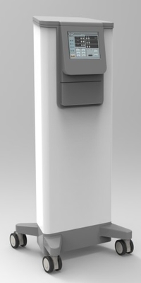 Machine 20MHZ de rajeunissement de peau de Thermage CPT pour le retrait de ride