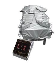 Infrarouge lointain Pressotherapy amincissant la machine pour l'équipement obésifuge de beauté
