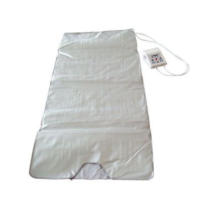 Infrarouge lointain amincissant la couverture pour la perte de poids